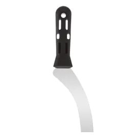 Espatula p/yeso curva 2cm x22 Ref 136 Condor