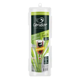 Estuche caja para rodillo pintura Ref 2121 Condor