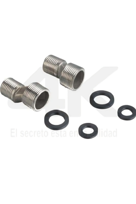 Excentricas monocomando x2 a0019