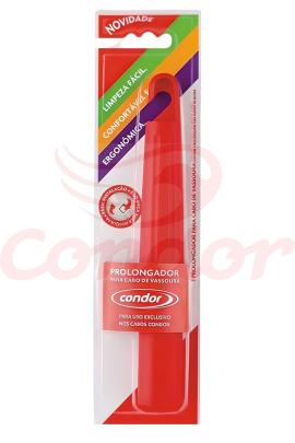 Extensor de mango Ref.1740 Condor