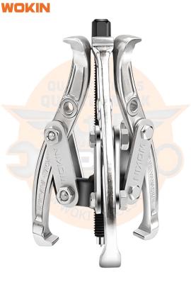 Extractor polea engranaje rodamiento 3p 3