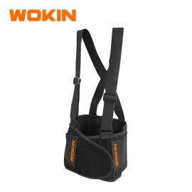 Faja Lumbar xl Wokin