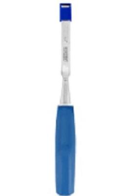 Formon azul 1/2  fmz102