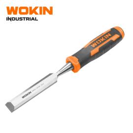 Formon cincel p/madera 16mm 5/8