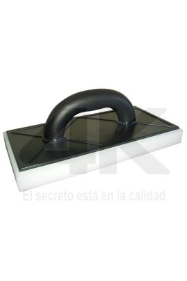 Fretacho ALTA espuma 17x30 4k
