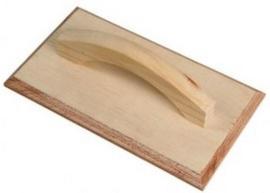 Fretacho madera Condor 270*150 91111