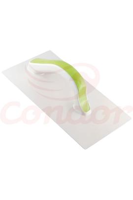 Fretacho plastico grafiato 160x80 856 Condor