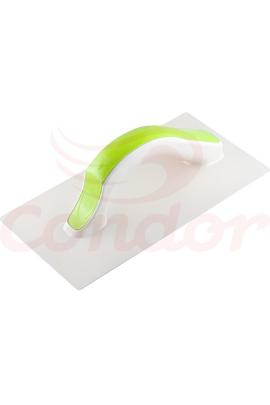 Fretacho plastico grafiato 270x140 856 Condor 89727