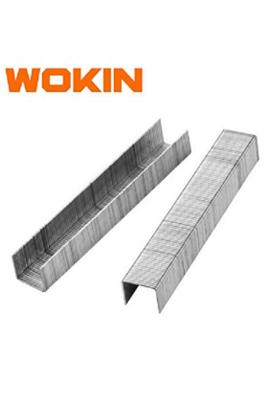 Grapa 0.7x6 Wokin