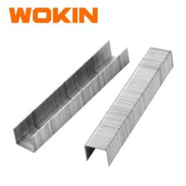 Grapa 0.7x8 Wokin