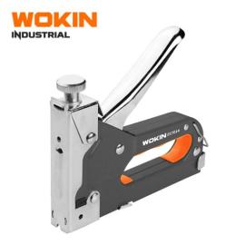 Grapadora manual Industrial Wokin