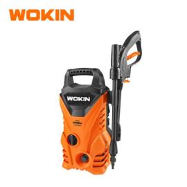 Hidrolavadora 1400w Wokin Industrial 794012
