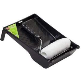 Kit pintura economico 8093 Condor 91484
