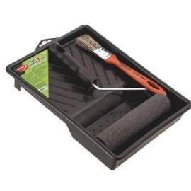 Kit pintura pequeños reparos 815 Condor 93732