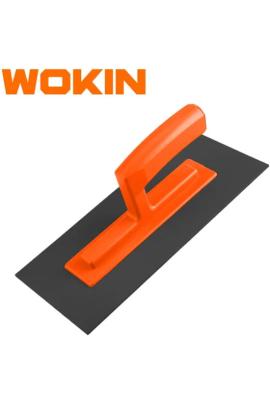 LLana abs para yeseria 280x130x3mm Wokin