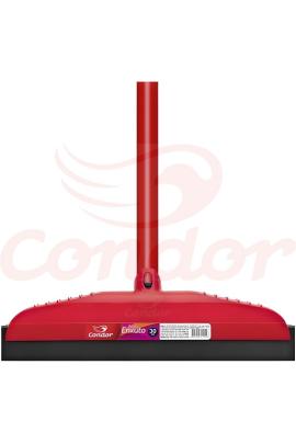 Lampazo c/palo 30cm 1124 Condor