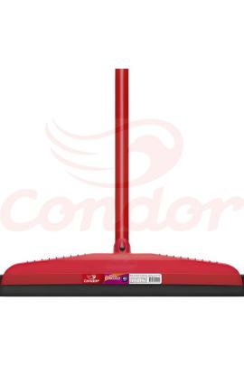 Lampazo c/palo 40cm 1125  Condor