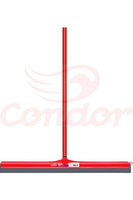 Lampazo doble c/palo 60cm Condor 1128