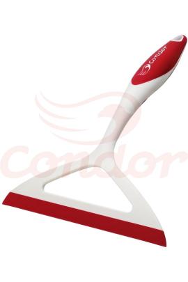 Lampazo pequeño 1122 Condor