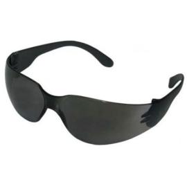 Lente proteccion Negro Wokin  159051