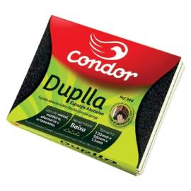 Lija abrasion mediana 2x12x1 Condor