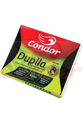 Lija abrasion mediana 2x12x1 Condor