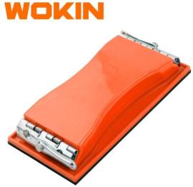 Lijadora Taco manual 210x105mm  Wokin
