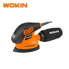 Lijadora de palma 200w new model Wokin