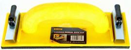 Lijadora manual Uyustools LJM03U