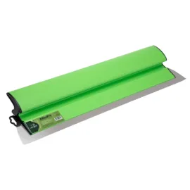 Llana alisadora 60cm enduido o yeso Condor ref 2060