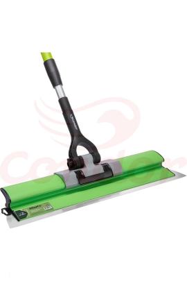 Llana alisadora 60cm enduido o yeso Condor ref 2060