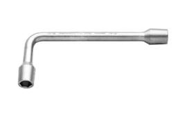 Llave Tipo L8mm Wokin