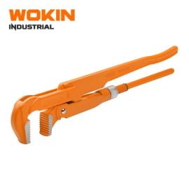 Llave caño tipo Sueca 1.5