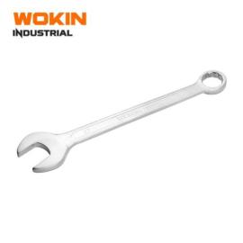 Llave combinada Industrial Wokin 32mm
