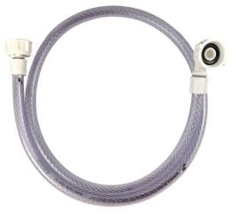 Manguera p/lavarropa 1.2mtrs 635