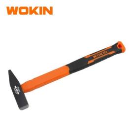 Martillo pena mango de fibra 1000Gr Wokin