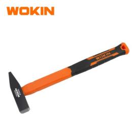 Martillo pena mango de fibra  500Gr Wokin 1797