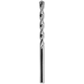 Mecha 13mm p/ concreto 1/2  certificada OFERTA A AGOTAR