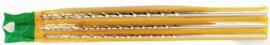 Mecha concreto larga 300mm set 3pcs 8,10,12 bccs33