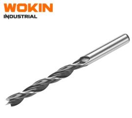 Mecha madera 5x86mm Wokin Industrial