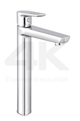 Monocomando lavatorio zinc 1400g 10616001 4k