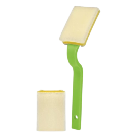 Pad p/pintar Plano Ref 2025 Condor