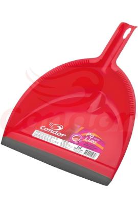Pala p/ basura 1507n Condor
