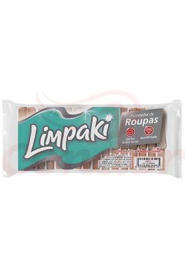 Palillos madera para colgar ropa x12unidades 1518