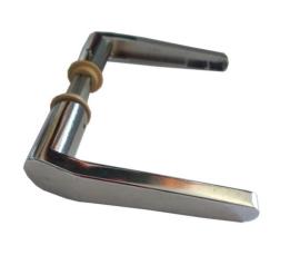 Pestillo 8mm zinc cromado ZH-001