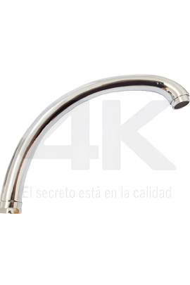 Pico para monocomando SP014 4k