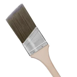 Pincel 704 11/2