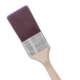 Pincel 705 21/2