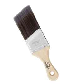 Pincel 706 2