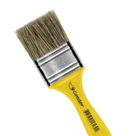 Pincel Condor 610  1/2
